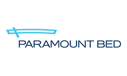 D Logo
